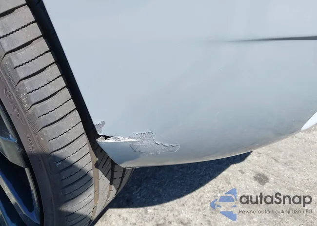 1GNFC130X7J144251: 43119998