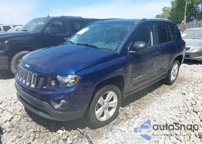 1C4NJDBB4HD143899: 43120003