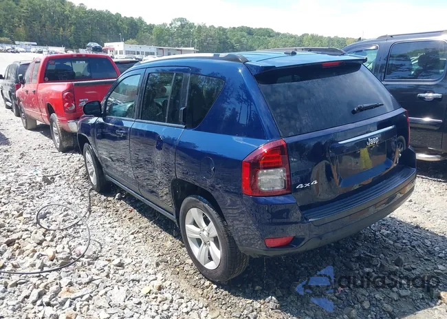 1C4NJDBB4HD143899: 43120003