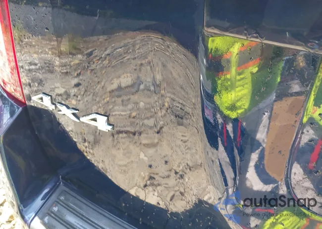 1C4NJDBB4HD143899: 43120003