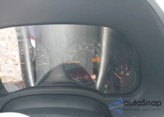 1C4NJDBB4HD143899: 43120003