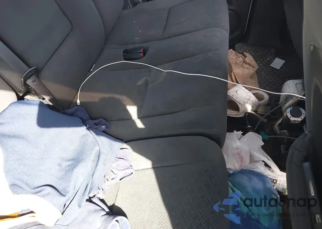 1GNFC13048R206665: 43120004