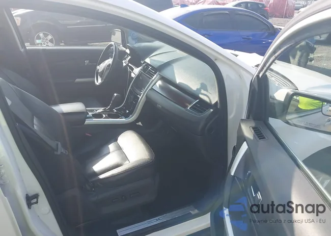 2FMDK4KC9CBA76695: 43120009