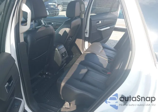 2FMDK4KC9CBA76695: 43120009