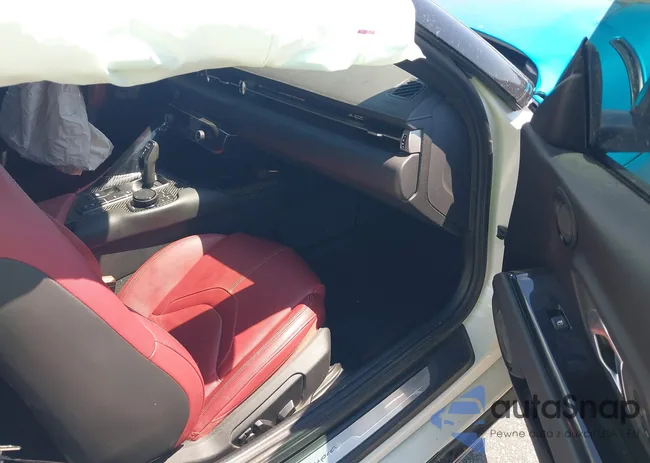 WZ1DB4C06LW024403: 43120010