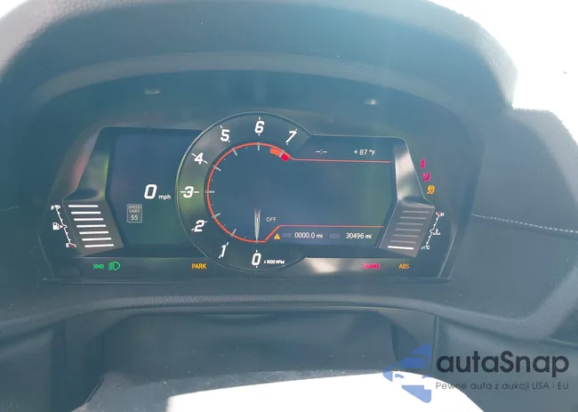 WZ1DB4C06LW024403: 43120010