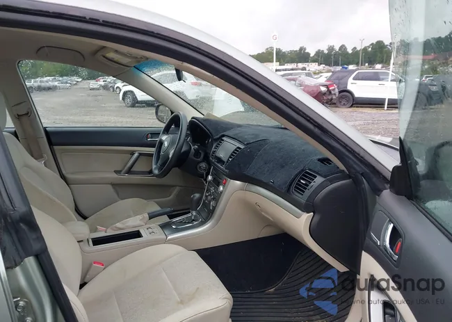 4S4BP61C197346655: 43120015