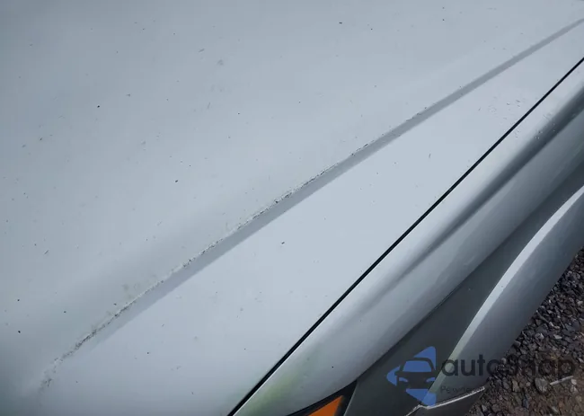 4S4BP61C197346655: 43120015