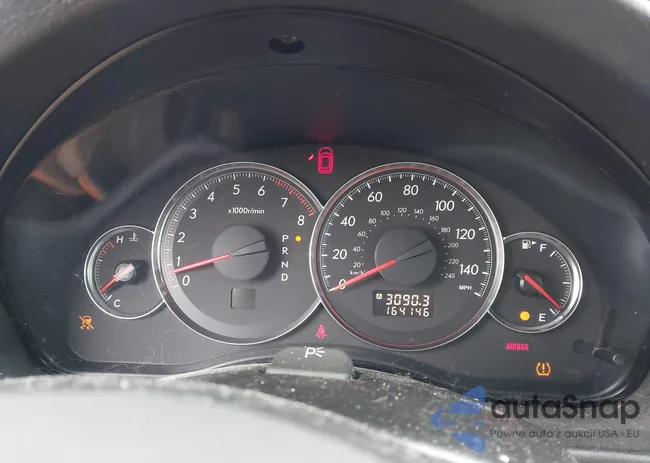 4S4BP61C197346655: 43120015