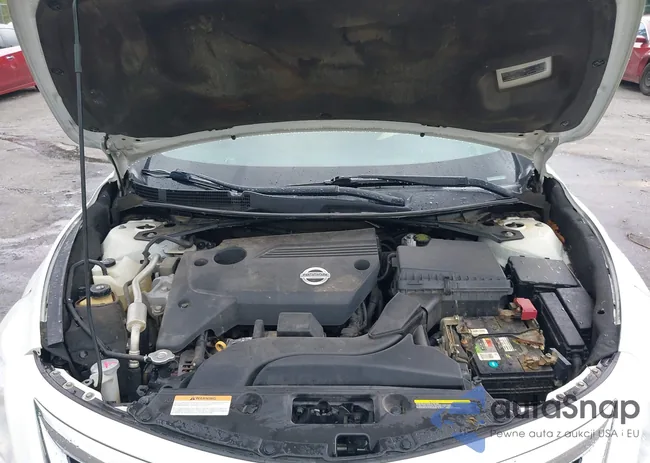 1N4AL3AP1DN584853: 43120016