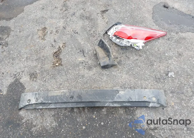 1N4AL3AP1DN584853: 43120016