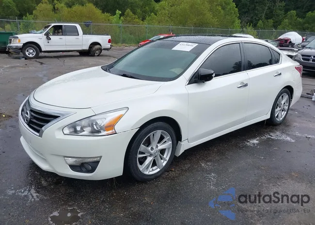 1N4AL3AP1DN584853: 43120016