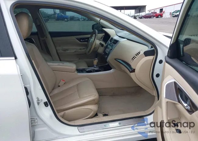 1N4AL3AP1DN584853: 43120016