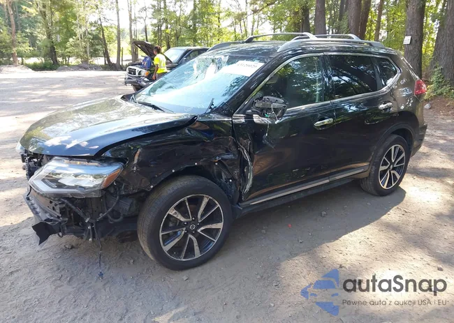 5N1AT2MT8LC800216: 43120020