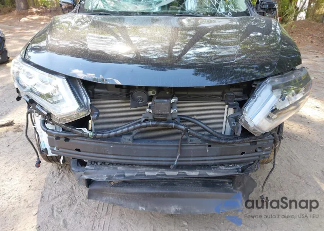 5N1AT2MT8LC800216: 43120020