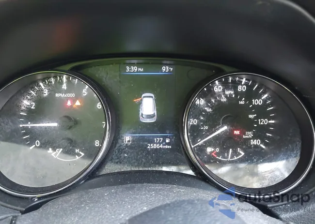 5N1AT2MT8LC800216: 43120020