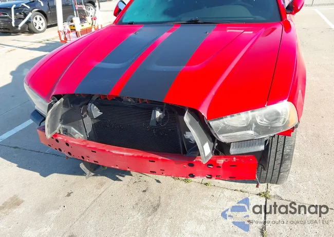 2C3CDXDT8EH335142: 43120028