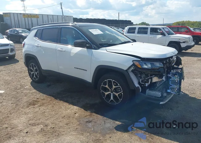 3C4NJDCN8ST555673: 43120031