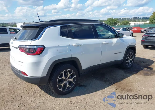 3C4NJDCN8ST555673: 43120031