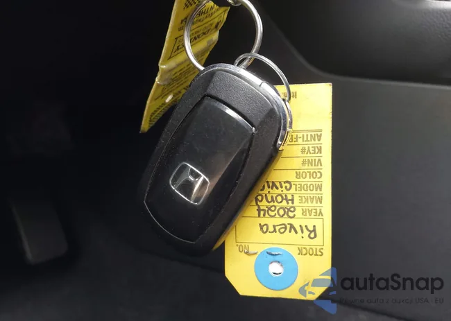 2HGFE2F28RH522546: 43120034