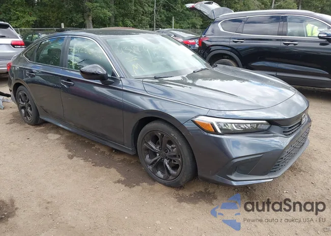 2HGFE2F28RH522546: 43120034