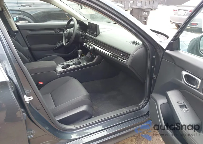 2HGFE2F28RH522546: 43120034