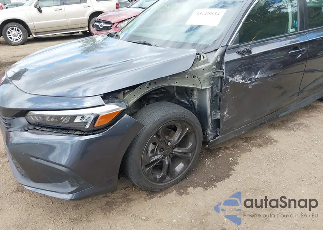 2HGFE2F28RH522546: 43120034