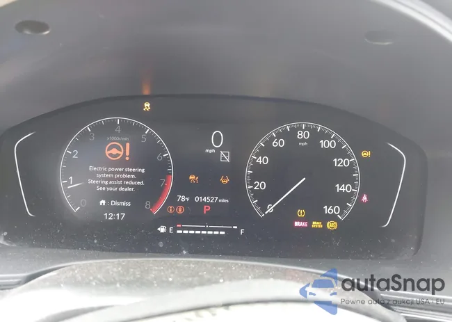 2HGFE2F28RH522546: 43120034