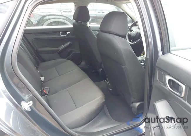 2HGFE2F28RH522546: 43120034