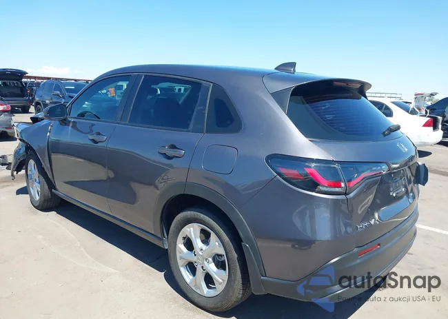 3CZRZ1H3XPM708243: 43120035