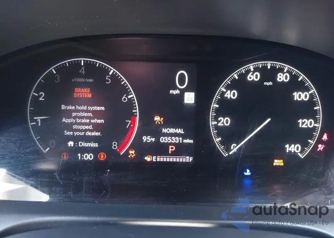 3CZRZ1H3XPM708243: 43120035