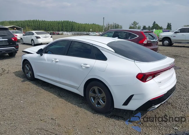 5XXG14J22NG148496: 43120041