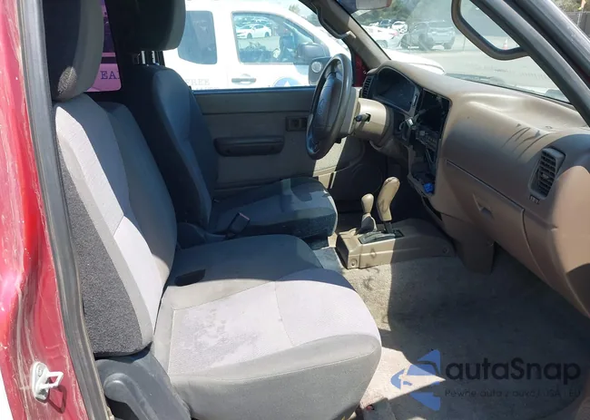 4TAVN73F2SZ056614: 43120046