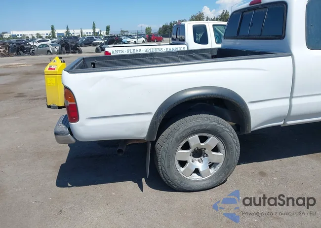 4TAVN73F2SZ056614: 43120046