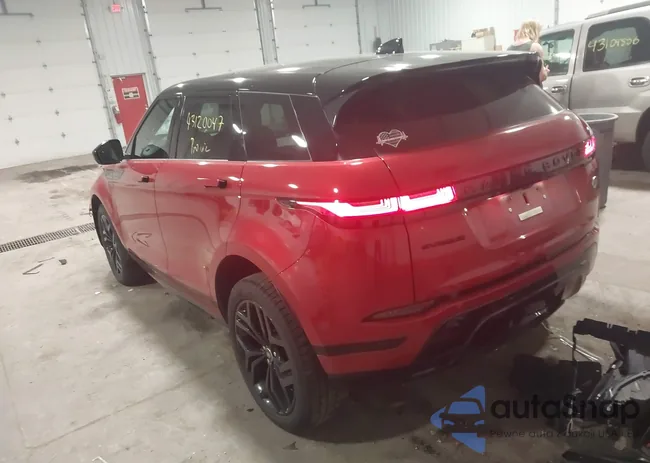 SALZT2FX9PH190013: 43120047