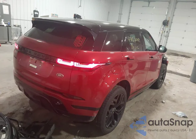 SALZT2FX9PH190013: 43120047