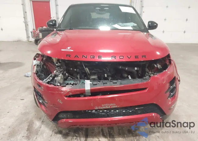 SALZT2FX9PH190013: 43120047