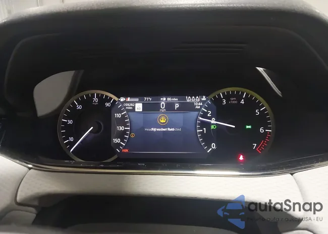 SALZT2FX9PH190013: 43120047