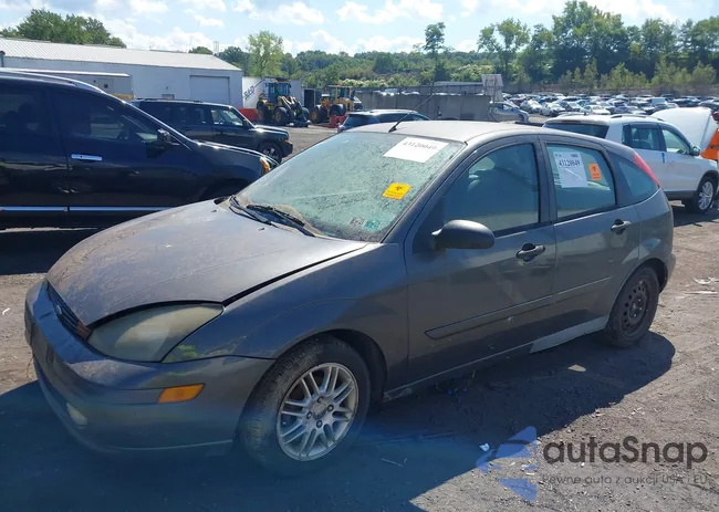 3FAFP37323R159488: 43120049