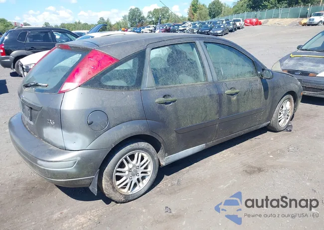 3FAFP37323R159488: 43120049