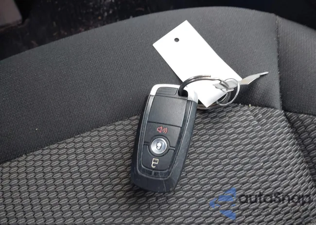 1FM5K8D84KGA26315: 43120051