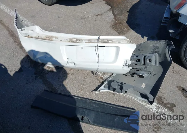 2C3CA6CT6BH538255: 43120053