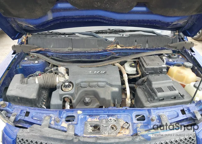 2CNDL63F576008202: 43120055