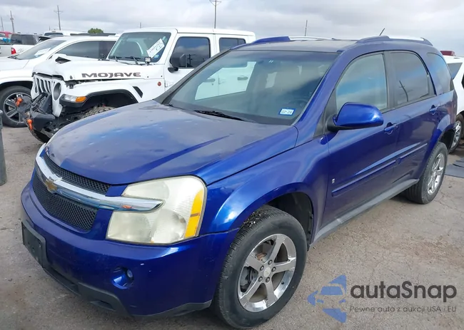 2CNDL63F576008202: 43120055