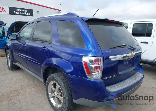 2CNDL63F576008202: 43120055