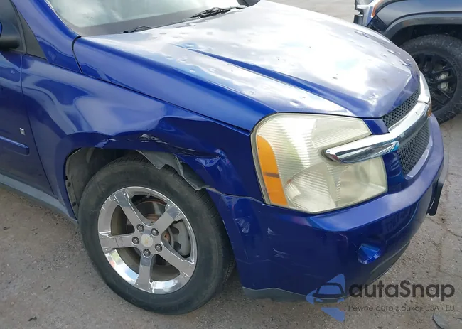 2CNDL63F576008202: 43120055