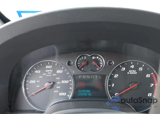 2CNDL63F576008202: 43120055