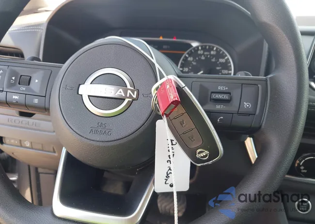 5N1BT3AA8PC889045: 43120057