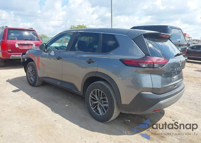 5N1BT3AA8PC889045: 43120057