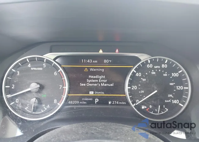 5N1BT3AA8PC889045: 43120057